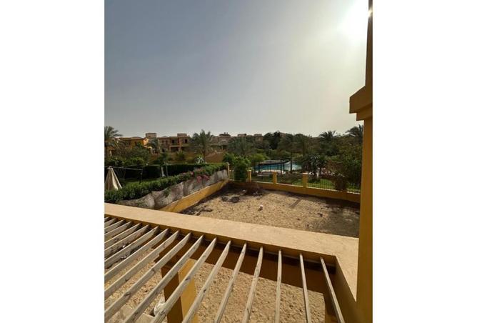 8204828 - Property Image 3