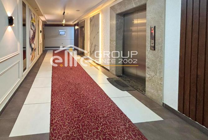 8417461 - صورة العقار 3