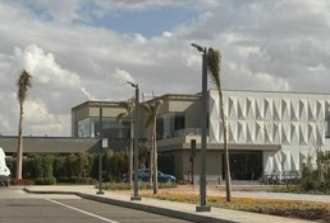 8331506 - Property Image 3