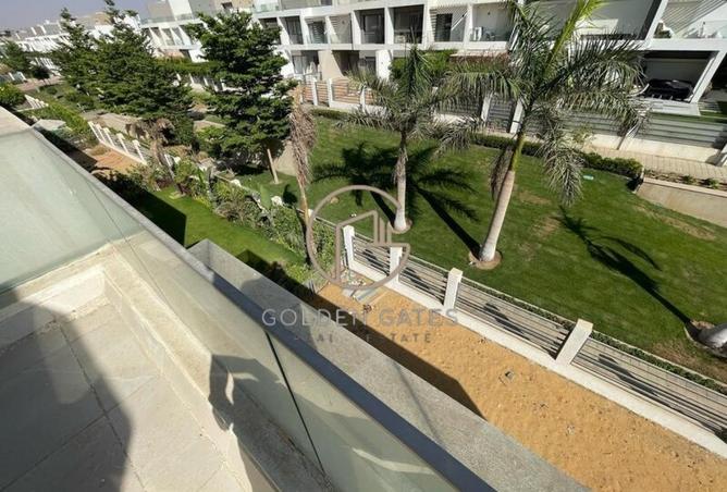 8255897 - Property Image 3