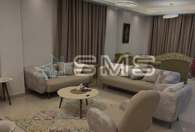 7914077 - صورة العقار 3