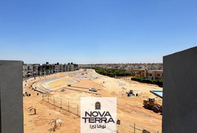 7761229 - Property Image 3