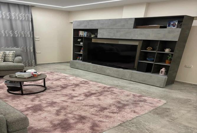 8509525 - Property Image 3