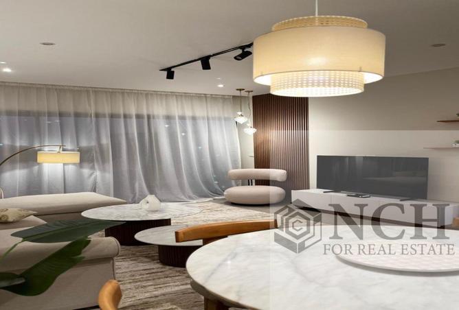 8298407 - Property Image 2