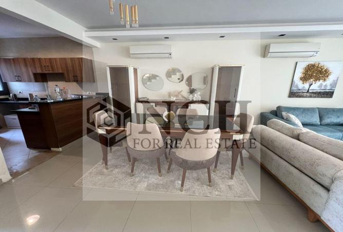 8007057 - Property Main Image