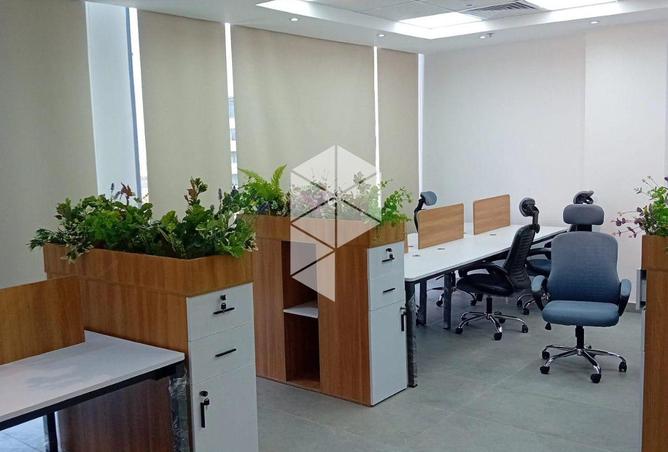 8052631 - صورة العقار 2