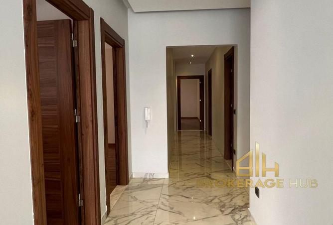 8192843 - صورة العقار 3