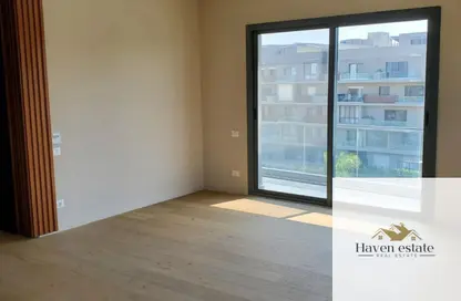 شقة - 3 غرف نوم - 3 حمامات للايجار في فيليت - كمبوندات التجمع الخامس - التجمع الخامس - مدينة القاهرة الجديدة - القاهرة