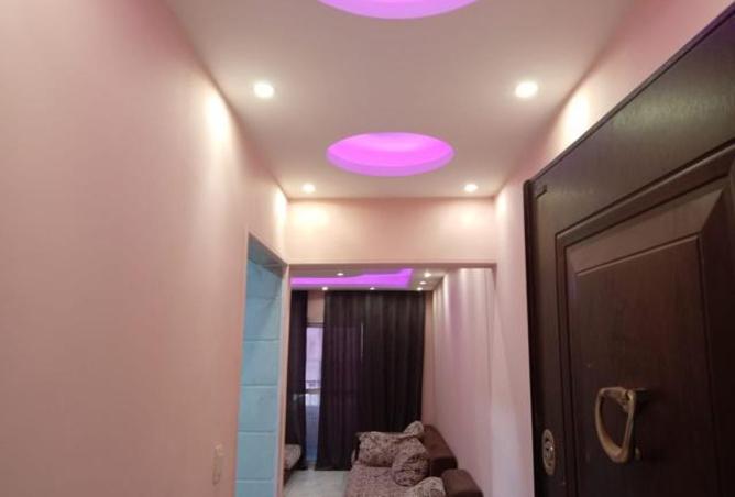 8334814 - صورة العقار 2