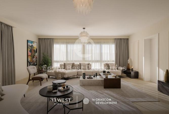 8457965 - Property Image 3