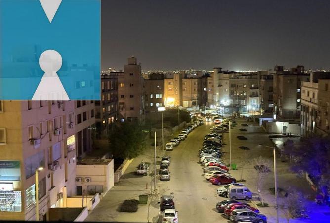 8476224 - Property Image 3