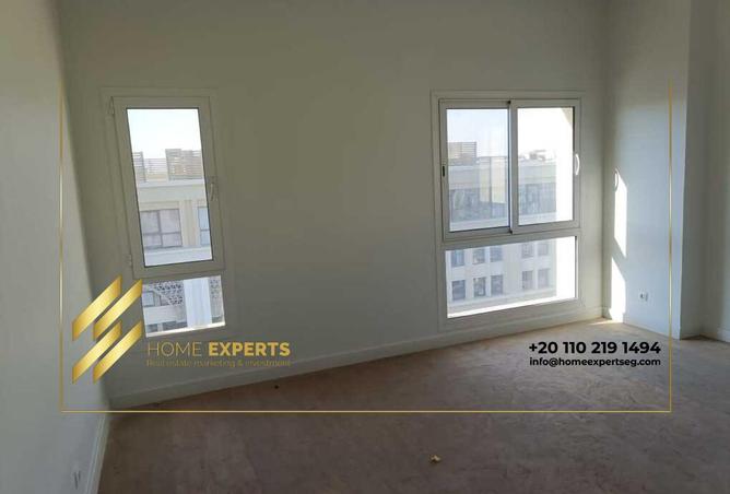 8155982 - الصورة الرئيسية للعقار