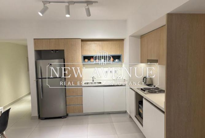 8219555 - صورة العقار 2