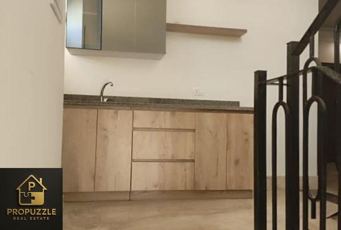 8274234 - Property Image 2