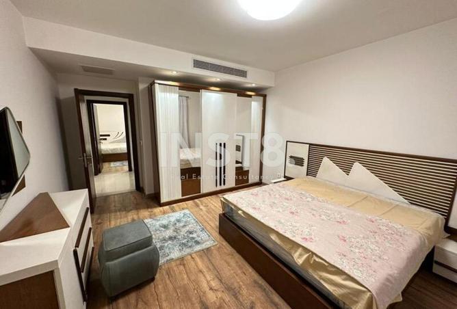 8431988 - صورة العقار 3