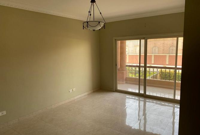 8274444 - Property Image 2