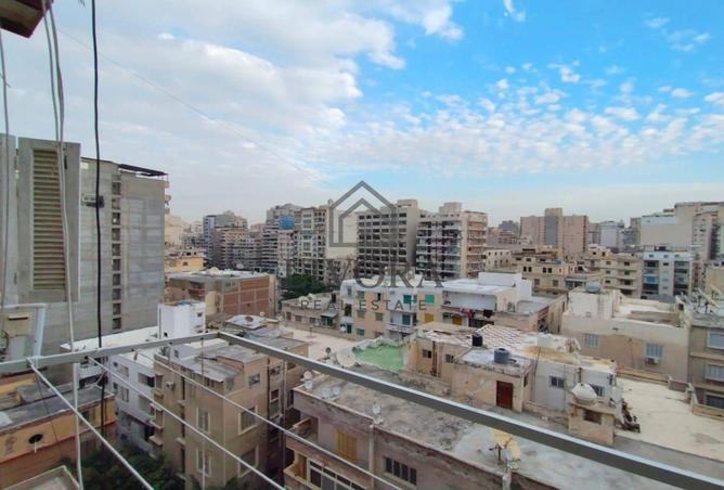 8350169 - الصورة الرئيسية للعقار