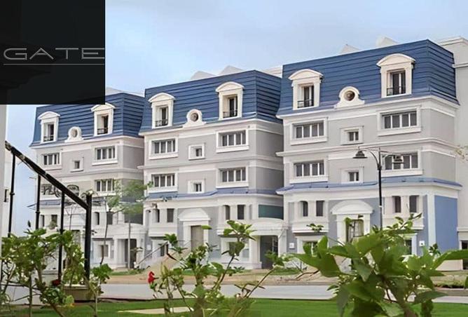 8203965 - Property Image 3