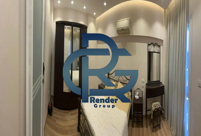 8014171 - Property Image 2