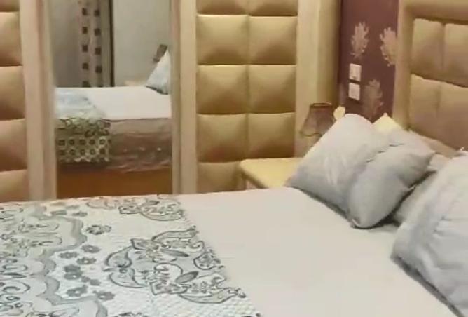 8272133 - Property Image 2