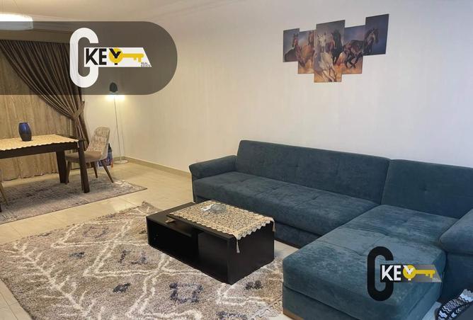 8378340 - الصورة الرئيسية للعقار