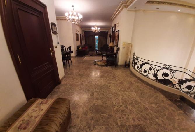 8111902 - Property Image 2
