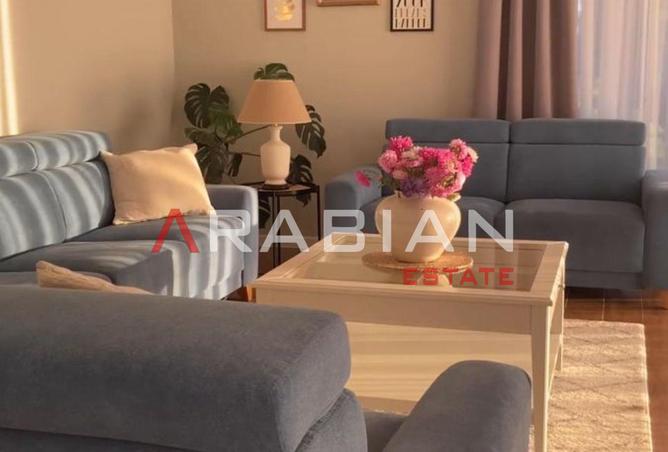 8419243 - Property Main Image