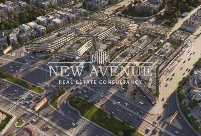 8427700 - Property Image 2