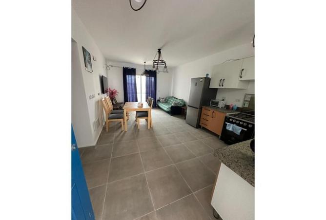 8162204 - Property Image 2