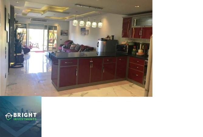 7941814 - Property Image 3