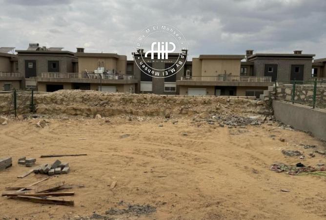 8292764 - Property Main Image