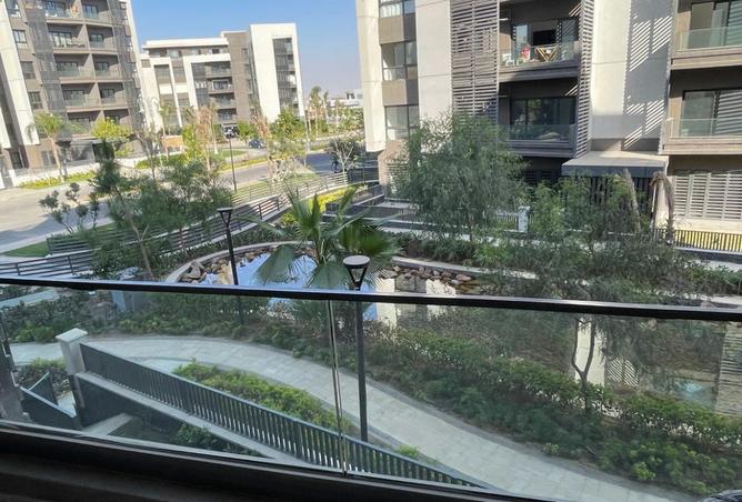 8235772 - صورة العقار 3