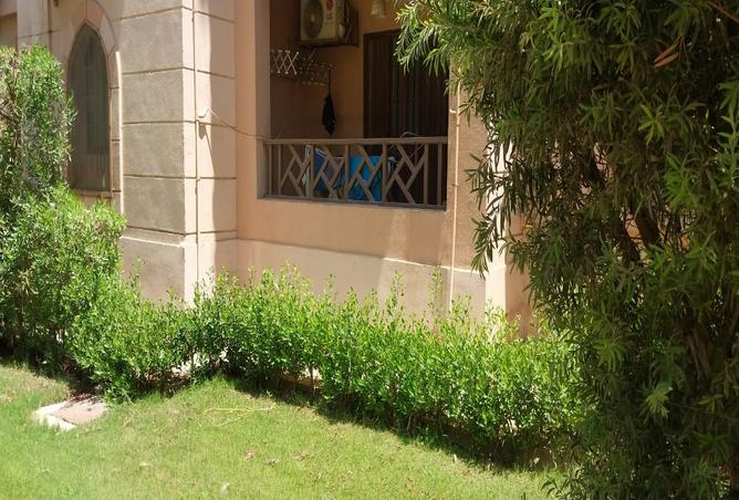 8431562 - صورة العقار 2