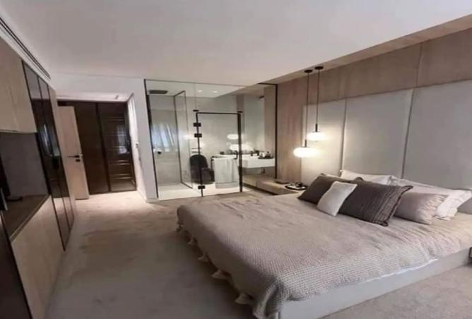 8433777 - Property Image 3