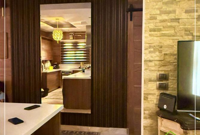 8181666 - صورة العقار 2