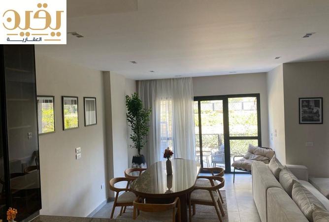 7894840 - Property Image 3