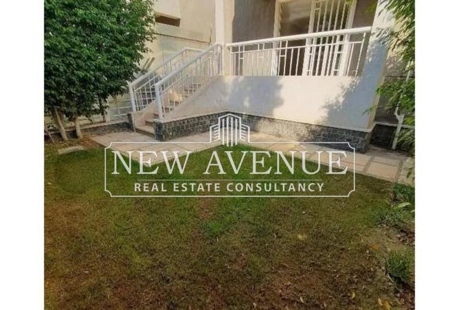 8275909 - صورة العقار 2