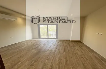 Apartment - 3 Bedrooms - 3 Bathrooms for rent in Eastown - 5th Settlement Compounds - The 5th Settlement - New Cairo City - Cairo
