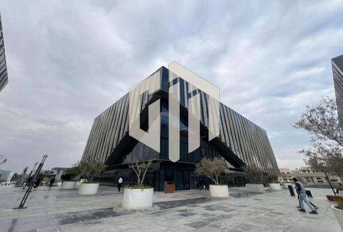 8189168 - صورة العقار 3