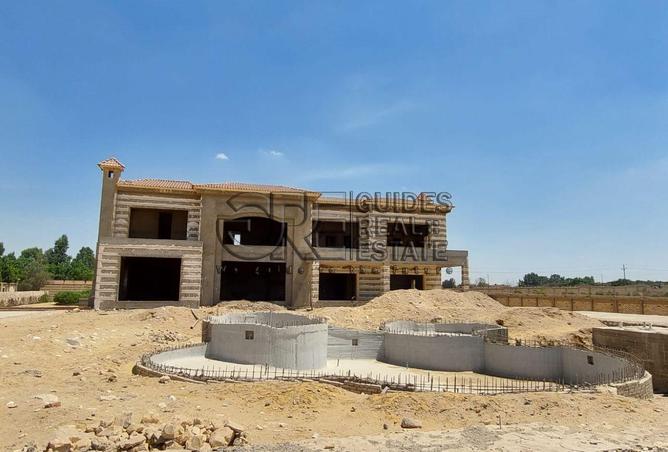 8355432 - صورة العقار 3