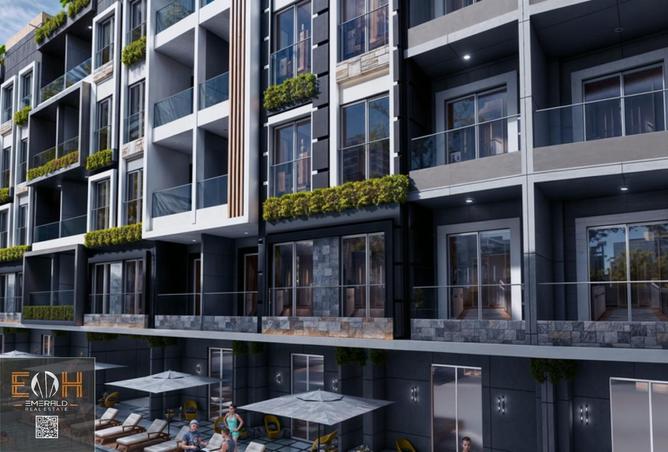 8522799 - صورة العقار 3