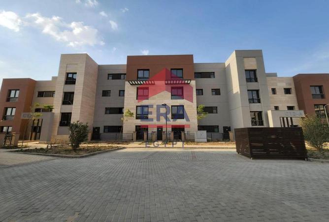 8176868 - الصورة الرئيسية للعقار