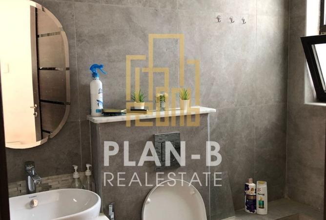 8236726 - صورة العقار 3