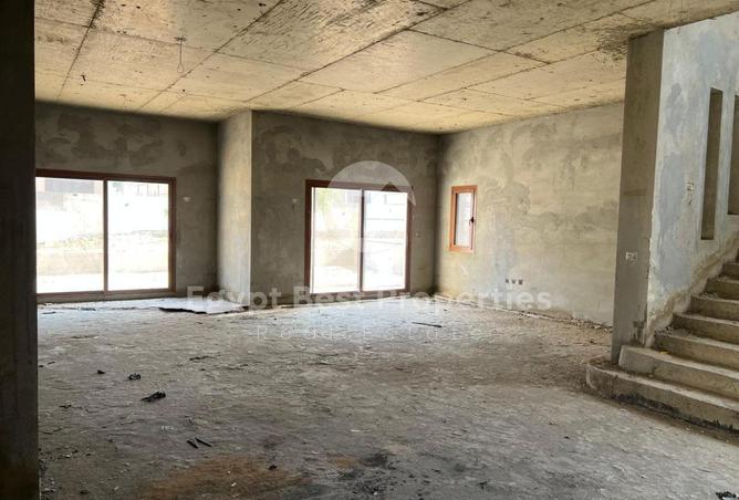 8453784 - Property Image 2