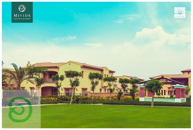 8223172 - Property Image 2