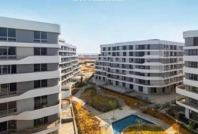 8352512 - Property Main Image