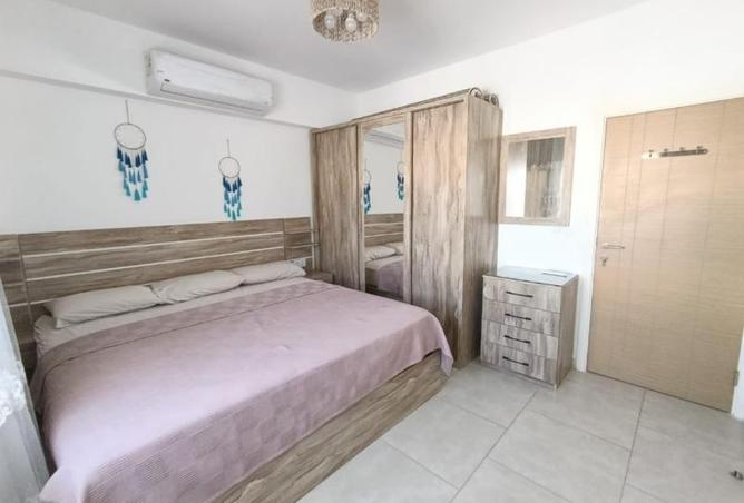 8060220 - Property Main Image