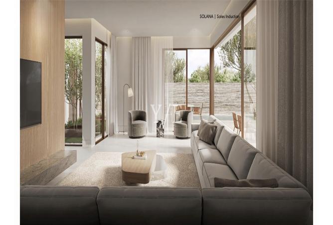 7985181 - Property Image 2