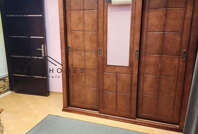 8485658 - Property Image 3