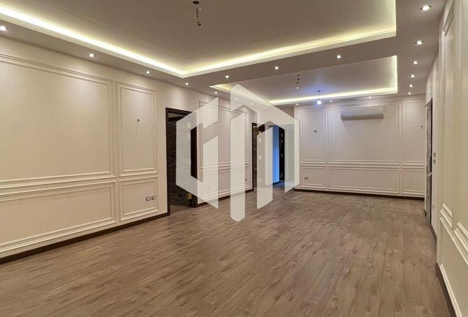 8237331 - Property Main Image